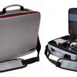 FULLY LOADED Deluxe Storage Case