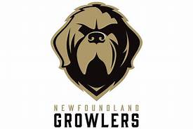 Pair of St. John’s Growlers Tickets